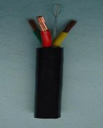 OPLC光纖復合低壓電纜