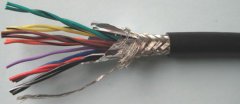 計算機電纜規格型號及技術參數