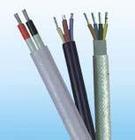 FSY-WDZ-YJLE，FSY-WDZ-YJE防鼠防蟻聚烯烴護套阻燃電纜